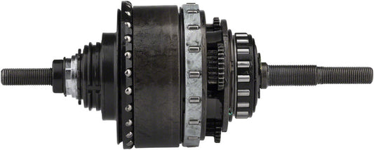 Shimano SG-C6001-8D Internal Assembly-Goodwynn's