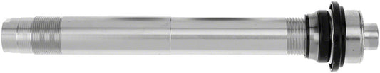 Shimano Ultegra WH-6800-R Rear Axle Unit-Goodwynn's