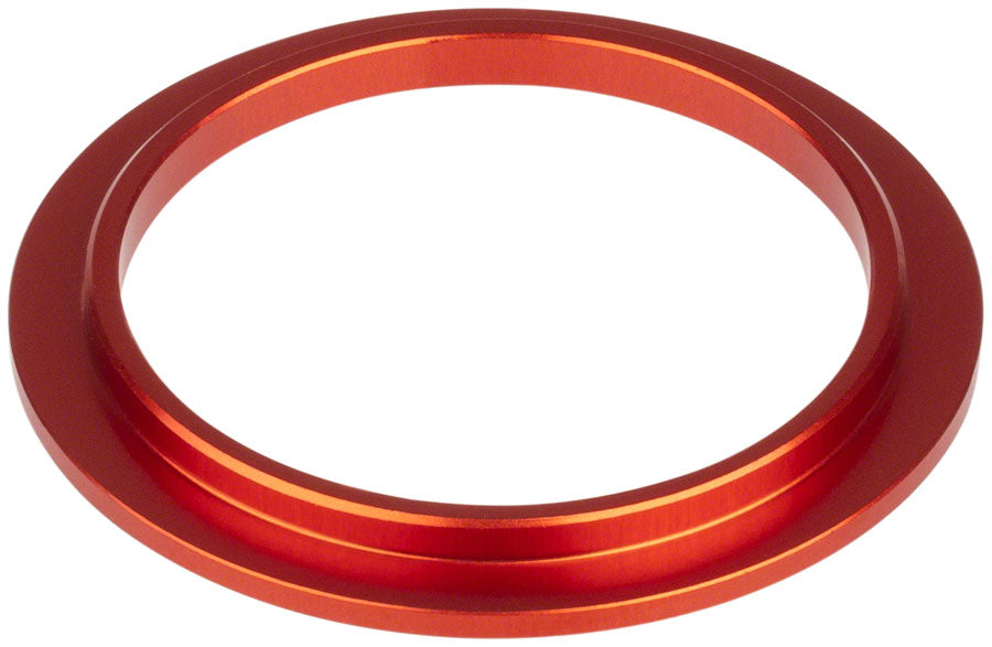 DT Swiss Shim Ring Ratchet EXP Hubs-Goodwynn'sGoodwynn's