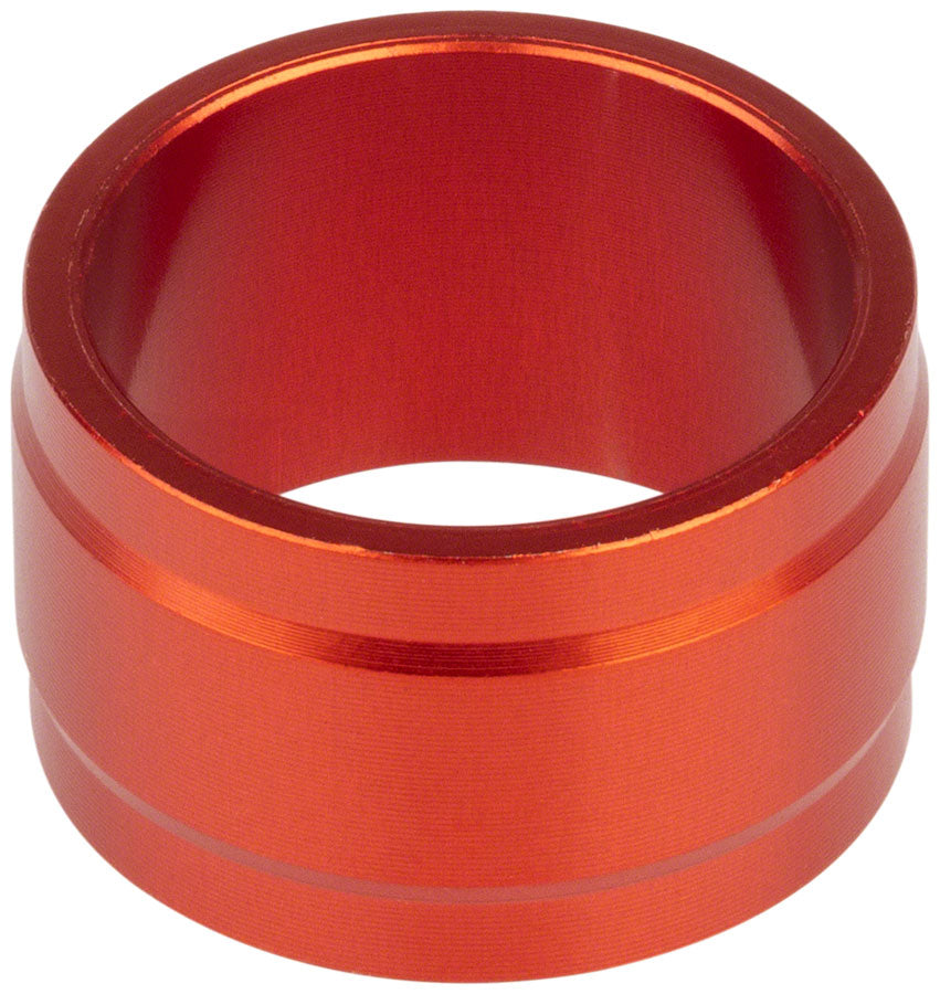 DT Swiss Driver Spacer - Alloy 10.7 EXP-Goodwynn'sGoodwynn's