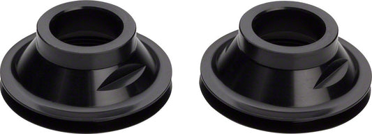 DT Swiss 240s 15mm End Caps: Fit 240s 20x110mm Thru Axle Hubs Only-Goodwynn's