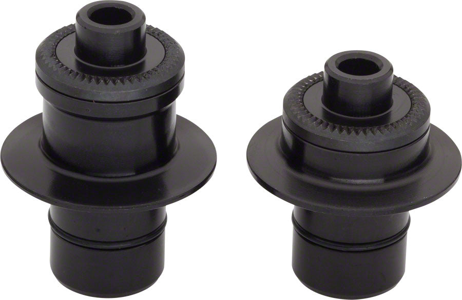 DT Swiss Front End Caps - QR/12/15 x 100mm 350 370-Goodwynn'sGoodwynn's