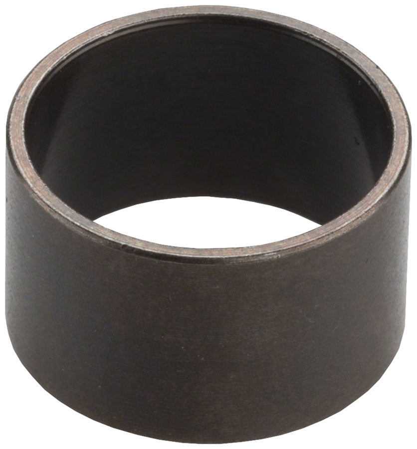 DT Swiss Spacer Sleeve - 10.1mm for 3-pawl-Goodwynn'sGoodwynn's