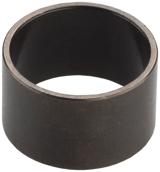 DT Swiss Spacer Sleeve - 10.1mm for 3-pawl-Goodwynn's
