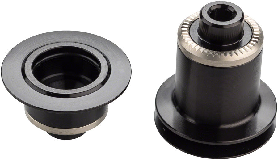 DT Swiss Rear End Caps - QR x 135/142mm-Goodwynn'sGoodwynn's