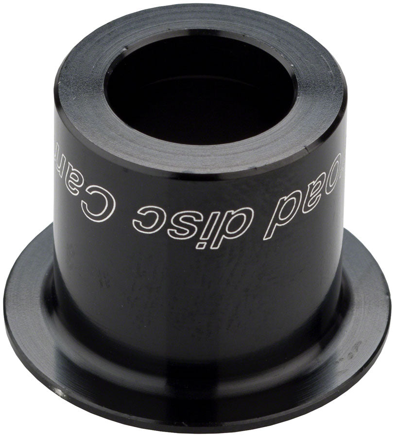 DT Swiss Drive Side Endcap: for Campagnolo Freehub 12 x 142mm-Goodwynn'sGoodwynn's