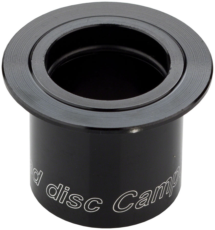 DT Swiss Drive Side Endcap: for Campagnolo Freehub 12 x 142mm-Goodwynn'sGoodwynn's