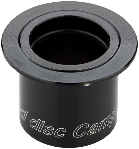 DT Swiss Drive Side Endcap: for Campagnolo Freehub 12 x 142mm-Goodwynn's