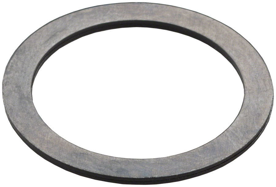 DT Swiss Shim Ring: for Star Ratchet Hubs with 26mm OD Driveside Bearings-Goodwynn'sGoodwynn's