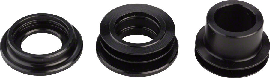 DT Swiss Torque End Caps - 240 / XMC 1200 / RR21 DiCut / Spline One 1501-Goodwynn'sGoodwynn's