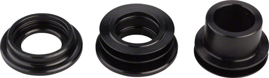 DT Swiss Torque End Caps - 240 / XMC 1200 / RR21 DiCut / Spline One 1501-Goodwynn's