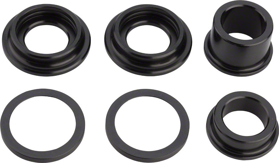 DT Swiss Torque Caps - 350/1700/1900-Goodwynn'sGoodwynn's