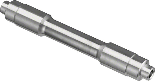 DT Swiss 15mm to 5mm QR conversion kit for 350 and 370 hubs-Goodwynn's
