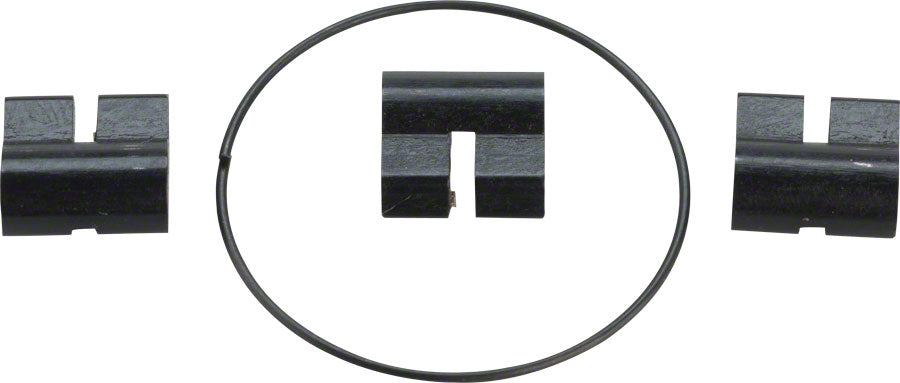 DT Swiss Service Kit - 3-Pawl-Goodwynn'sGoodwynn's