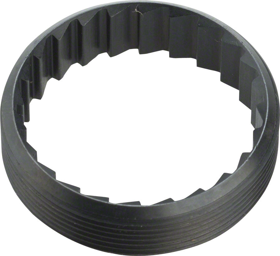 DT Swiss 3 Pawl Ring Nut-Goodwynn'sGoodwynn's