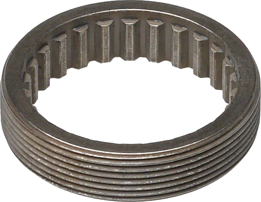 DT Swiss 240 Disc Ring Nut-Goodwynn'sGoodwynn's
