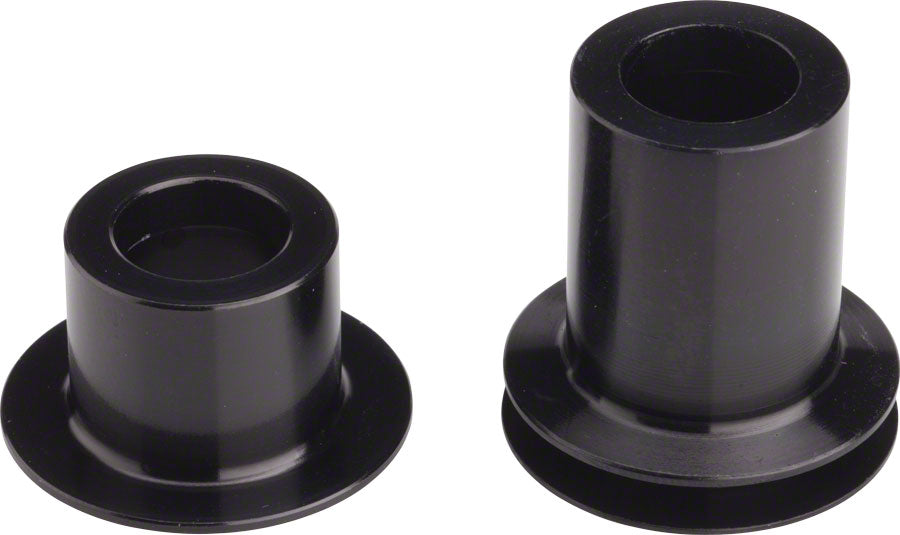 DT Swiss Rear End Caps - 12 x 142/148mm 180 240 440-Goodwynn'sGoodwynn's