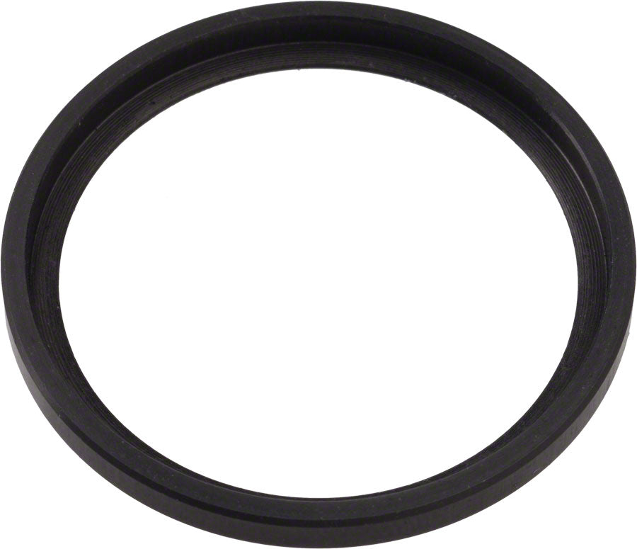 DT 350 20x110mm Right Dust Cap-Goodwynn'sGoodwynn's