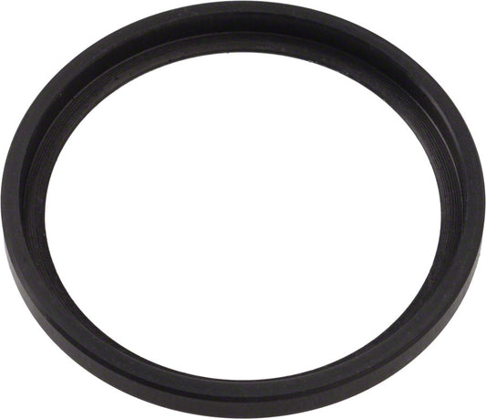 DT 350 20x110mm Right Dust Cap-Goodwynn's