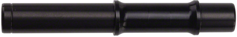 DT Swiss Universal Axle with 12mm ID for 240 350 and 440 hubs-Goodwynn'sGoodwynn's