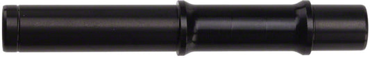 DT Swiss Universal Axle with 12mm ID for 240 350 and 440 hubs-Goodwynn's