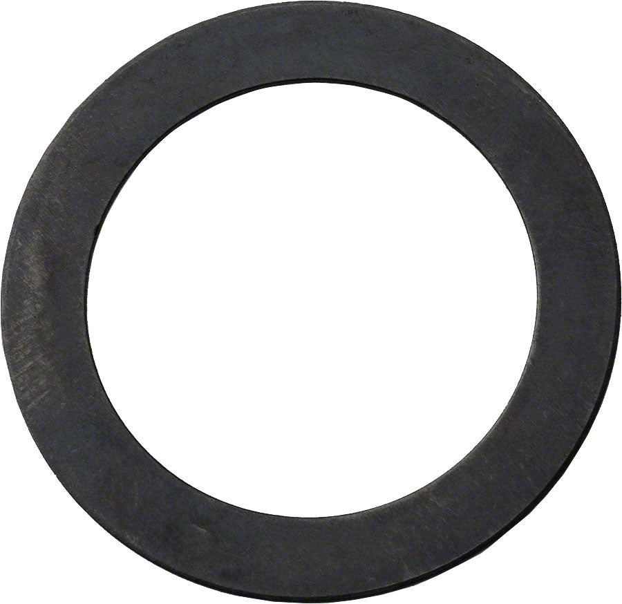 DT Swiss Ratchet Shim Ring 28/20mm-Goodwynn'sGoodwynn's