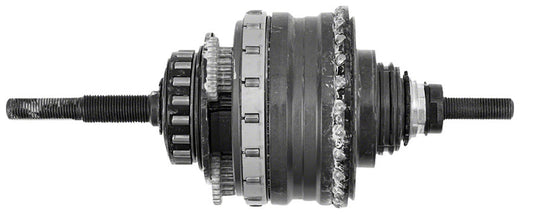 Shimano Alfine SG-S7001-8 Internal Assembly-Goodwynn's