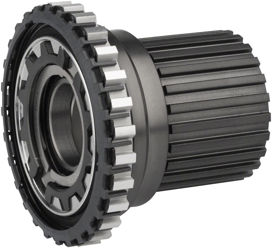 Shimano FH-M8110 Freewheel Body-Goodwynn'sGoodwynn's