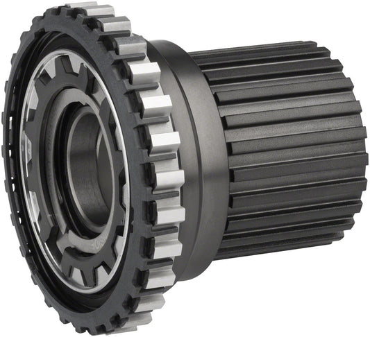 Shimano FH-M8110 Freewheel Body-Goodwynn's