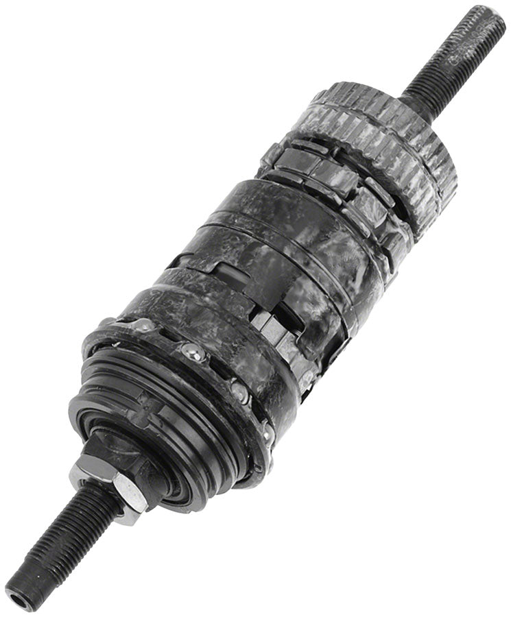 Shimano Nexus SG3C41 Internal Assembly-Goodwynn'sGoodwynn's