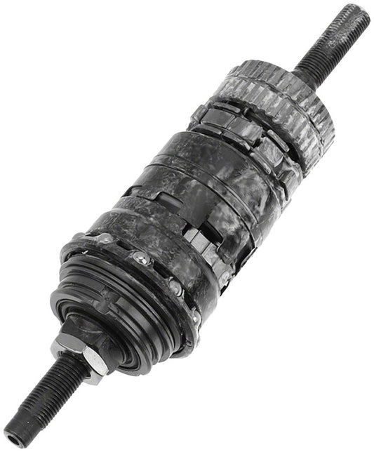 Shimano Nexus SG3C41 Internal Assembly-Goodwynn's