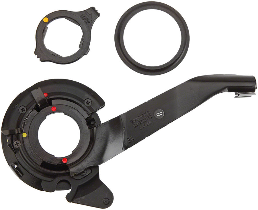 Shimano CJ-S700 Belt Drive Cassette Joint Unit-Goodwynn'sGoodwynn's
