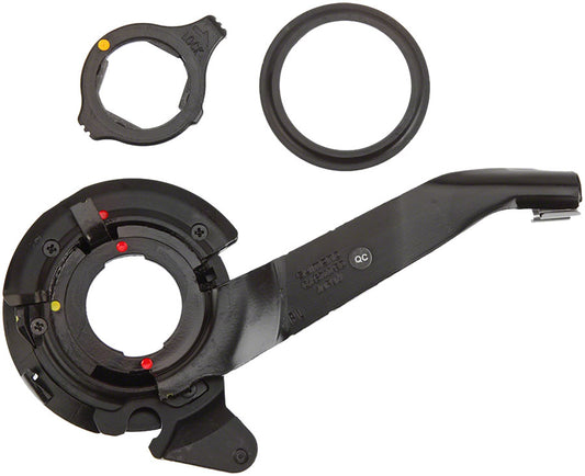 Shimano CJ-S700 Belt Drive Cassette Joint Unit-Goodwynn's