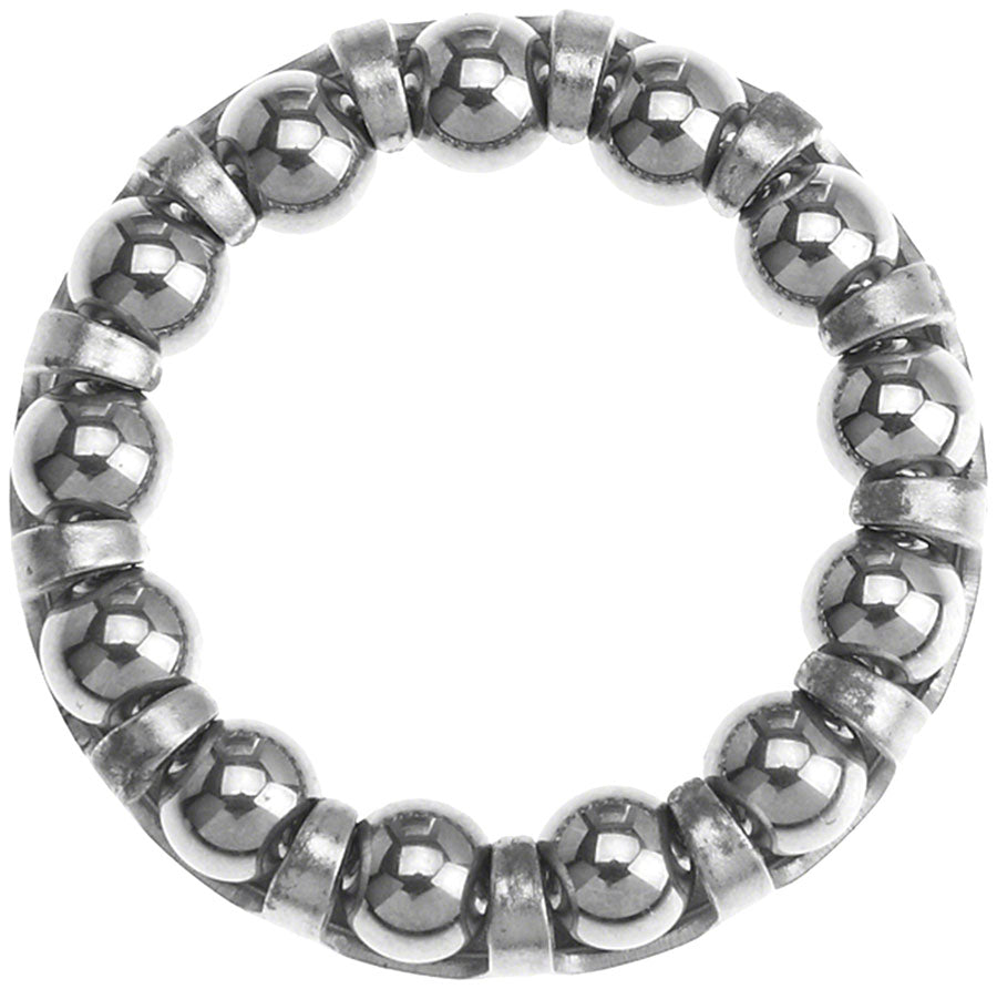 Shimano SG-8R20 Ball Retainer-Goodwynn'sGoodwynn's