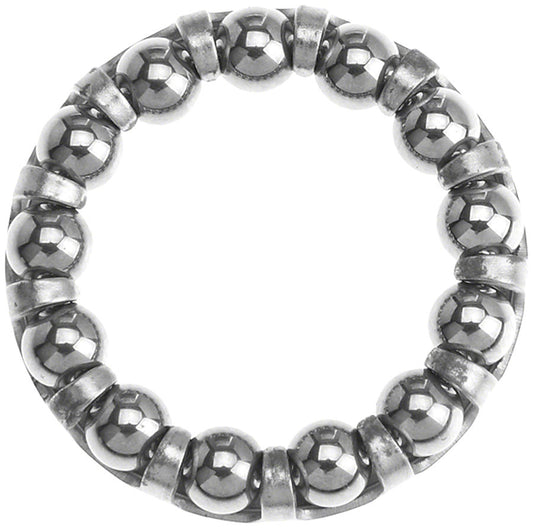 Shimano SG-8R20 Ball Retainer-Goodwynn's