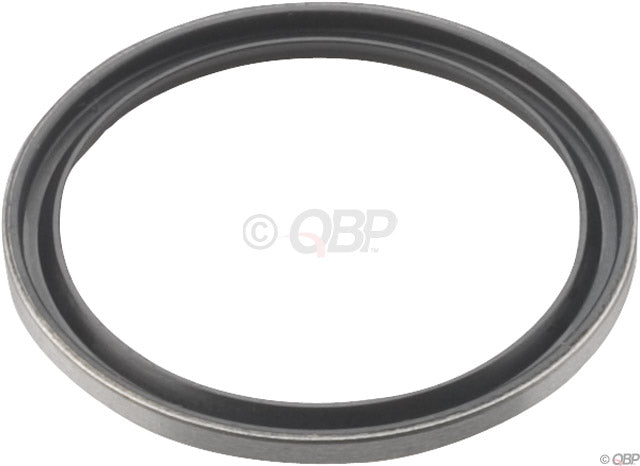 DT Swiss Cassette Seal: Fits all ratchet drive hubs-Goodwynn'sGoodwynn's