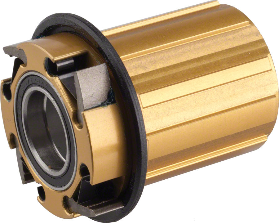 Hope Pro 3 / Pro 2 Evo Aluminum Freehub-Goodwynn'sGoodwynn's