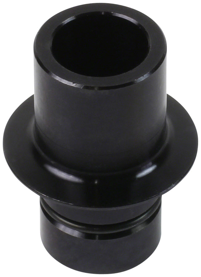 Hope Conversion End Caps: Pro 4 15 x 110mm conversion spacer-Goodwynn'sGoodwynn's