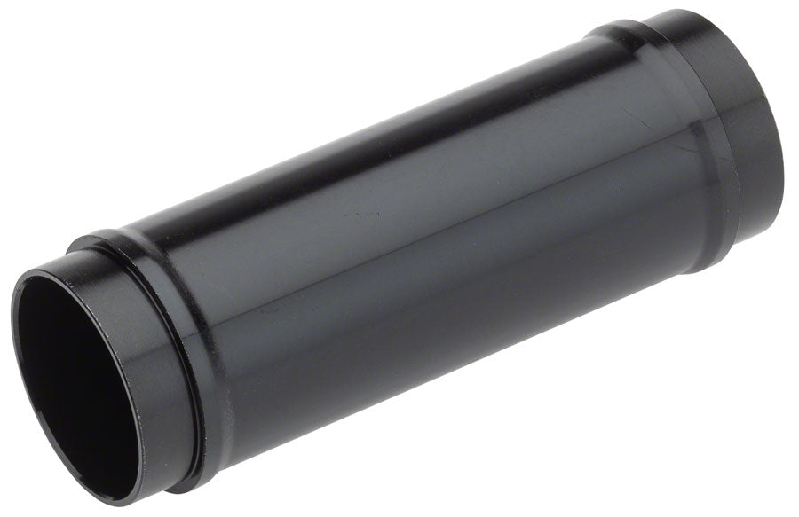 RaceFace Vault 414 Axle - 15 x 110mm Boost  Black-Goodwynn'sGoodwynn's