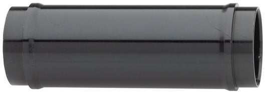 RaceFace Trace Axle - 15 x 110mm Boost-Goodwynn's