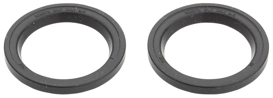 RaceFace Vault 415 Seal Kit - Front-Goodwynn'sGoodwynn's