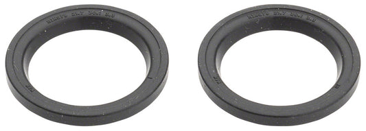 RaceFace Vault 415 Seal Kit - Front-Goodwynn's