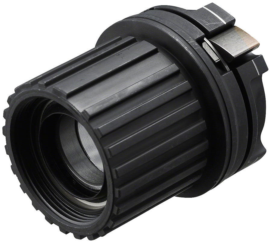 Shimano WH-MT501 Freehub Body-Goodwynn'sGoodwynn's