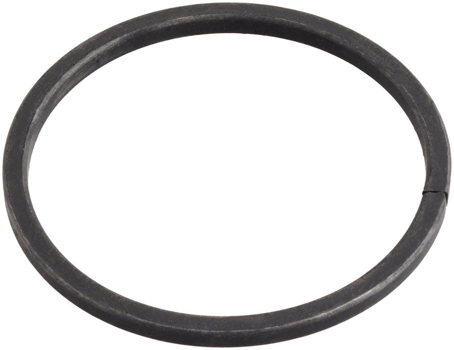 Shimano SG-3S30 Snapring Square-Goodwynn'sGoodwynn's