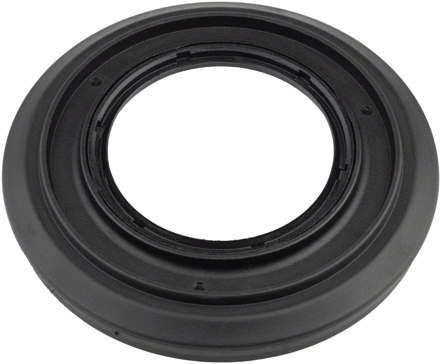 Shimano SG-8C31 Right Hand Dust Cap with Seal-Goodwynn'sGoodwynn's
