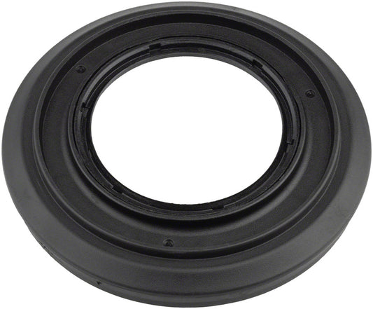 Shimano SG-8C31 Right Hand Dust Cap with Seal-Goodwynn's
