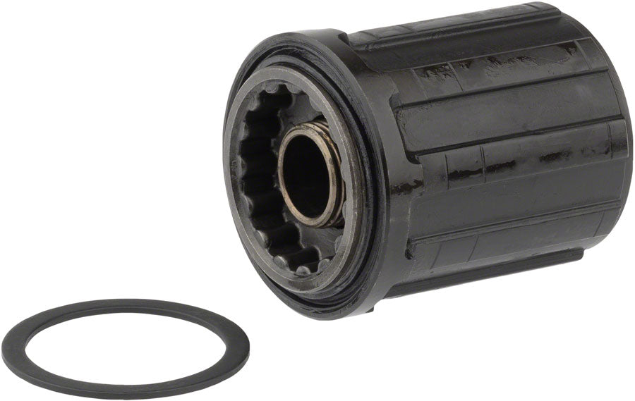 Shimano FH-RM66 Freehub Body-Goodwynn'sGoodwynn's