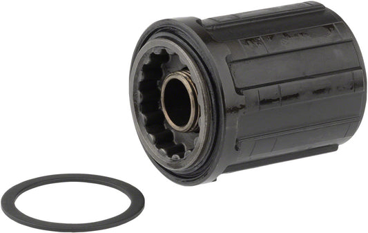 Shimano FH-RM66 Freehub Body-Goodwynn's