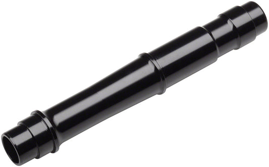 SRAM Rear Axle - X0 Hubs / Rise 60 B1 / Roam 30 / Roam 40 / Rail 40 / Rise XX / Roam 50/60 B1-Goodwynn's