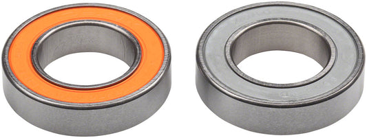 SRAM MTH 746 Wheel Hub Bearings-Goodwynn's